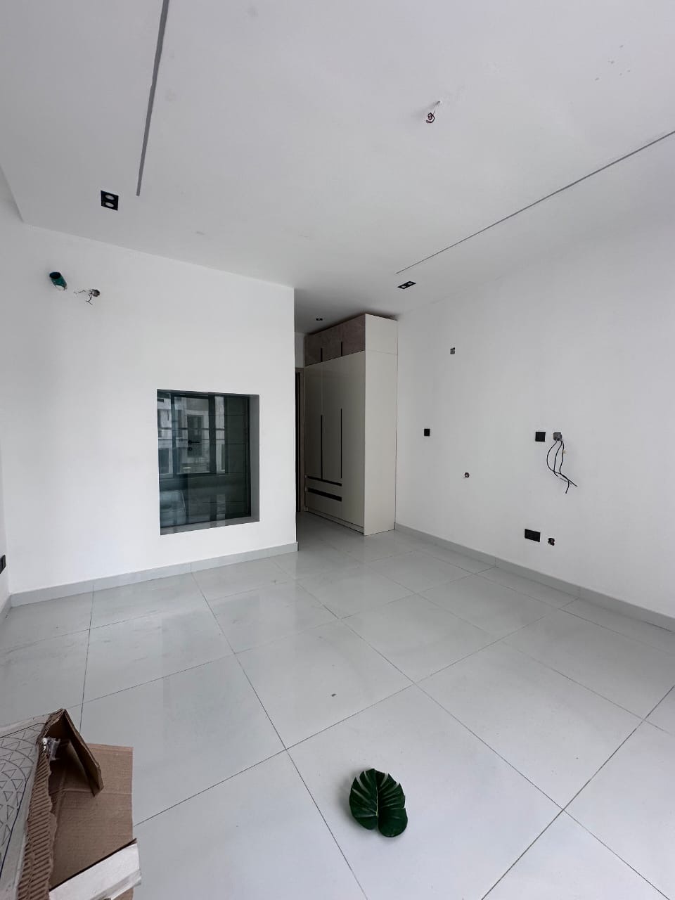 1,2 and 3  Bedroom apartment for sale — photo 7 of 11